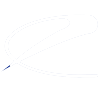 VISTAADAK